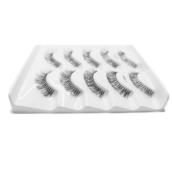 PRO-07 Combo Pack - Image 4