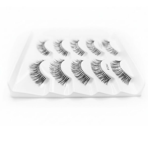 PRO-09 Combo Pack - Image 2