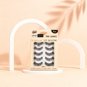 PRO-11 Combo Pack