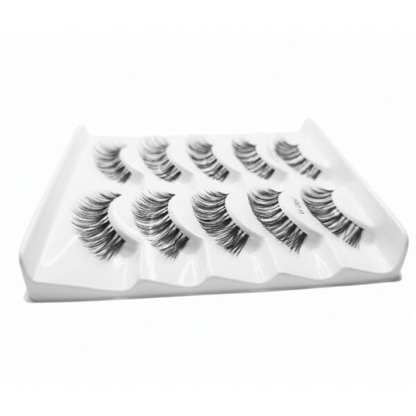 PRO-11 Combo Pack - Image 3
