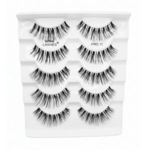 PRO-11 Combo Pack