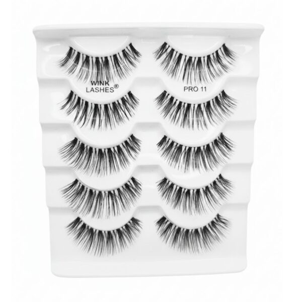 PRO-11 Combo Pack - Image 2