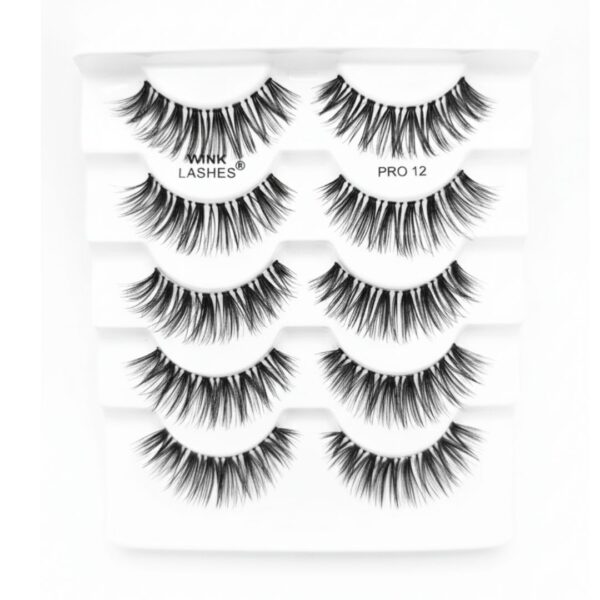 PRO-12 Combo Pack - Image 2
