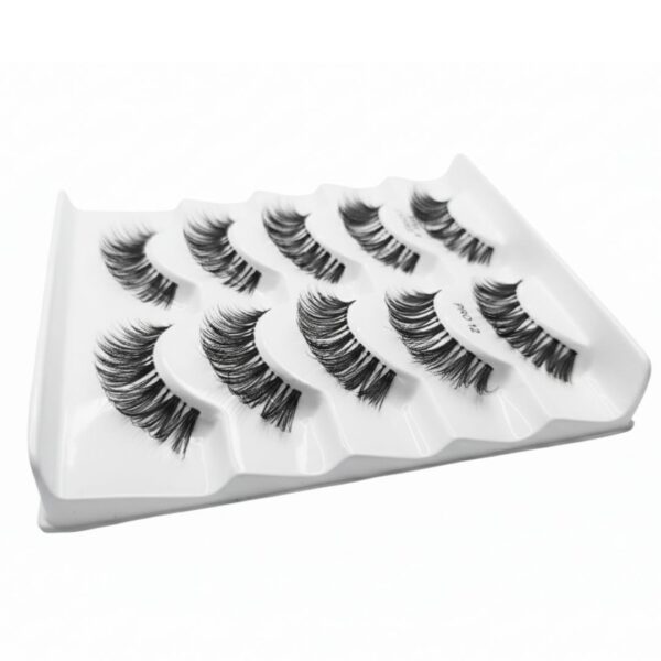 PRO-12 Combo Pack - Image 3