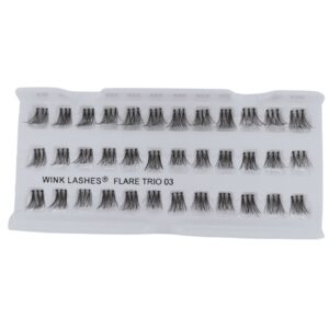 Flare Trio-03