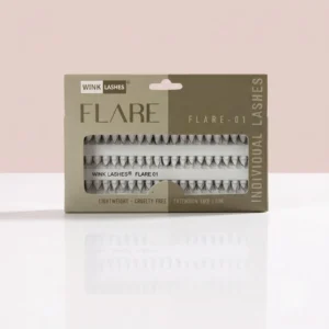 Flare-01
