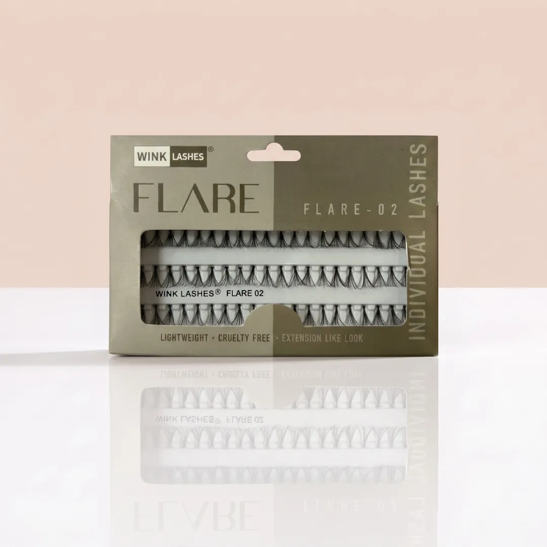 Flare-02