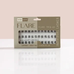 Flare Trio-03