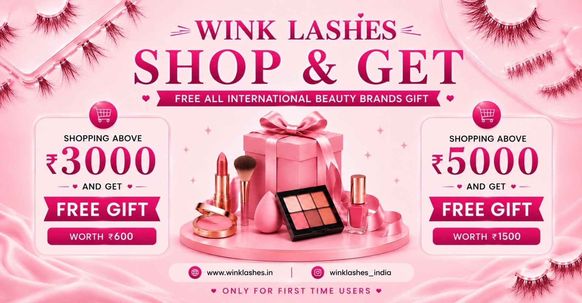 Free Gift banner 1 Mobile_edit