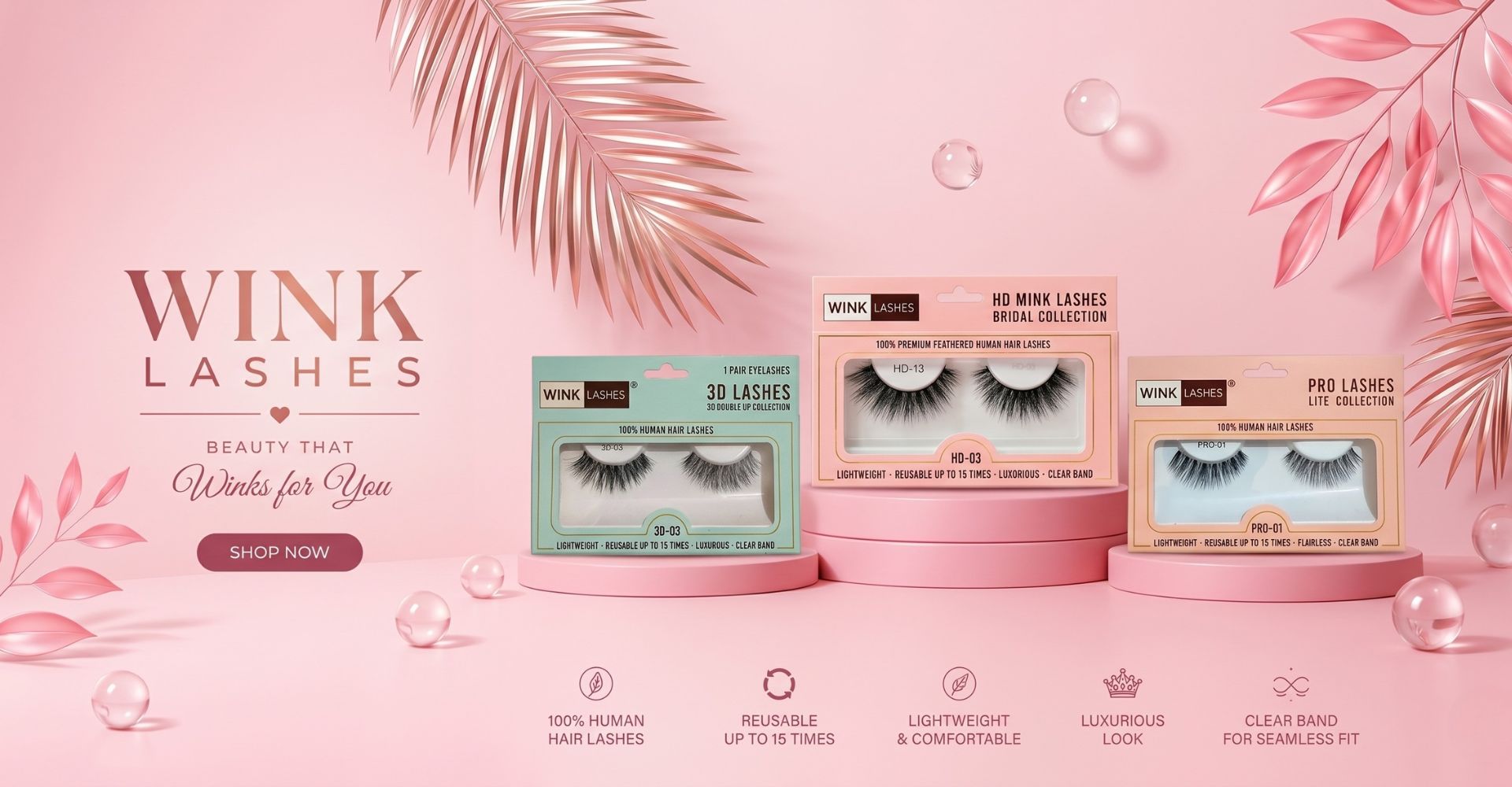 Product banner 1 Mobile