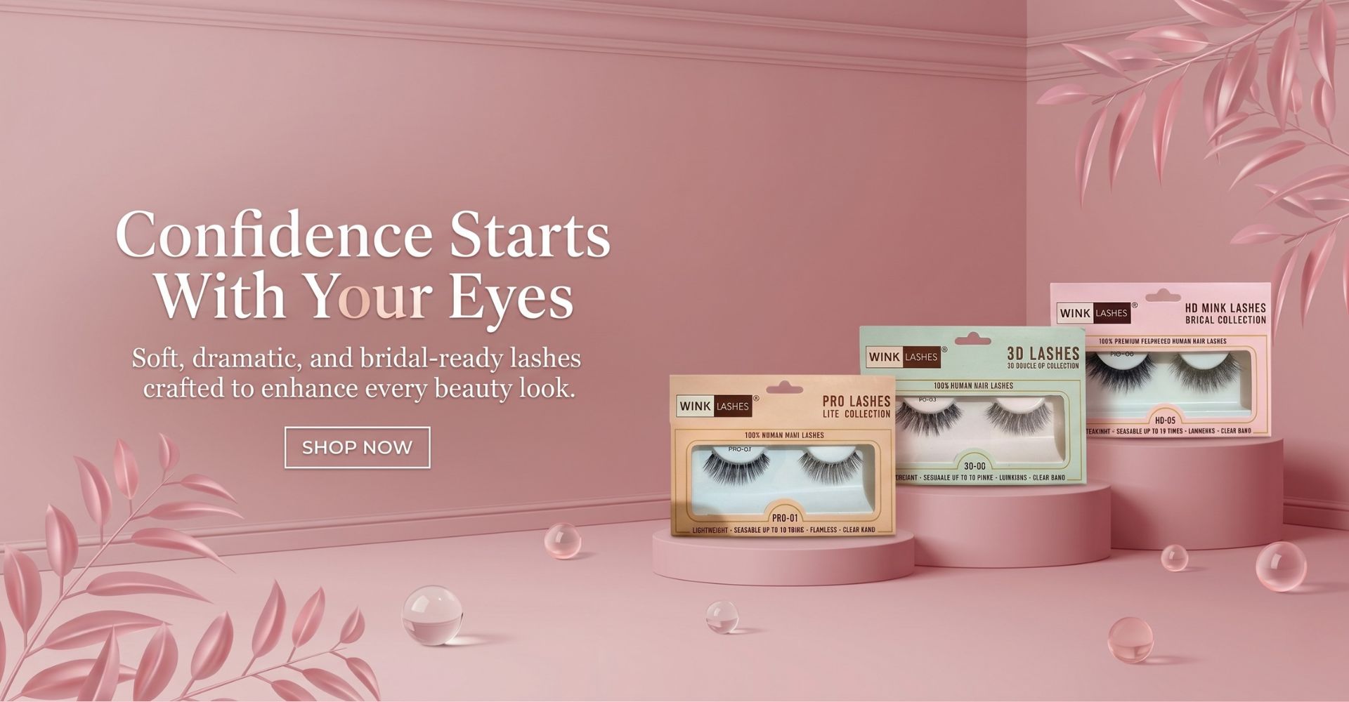 Product banner 2 Mobile