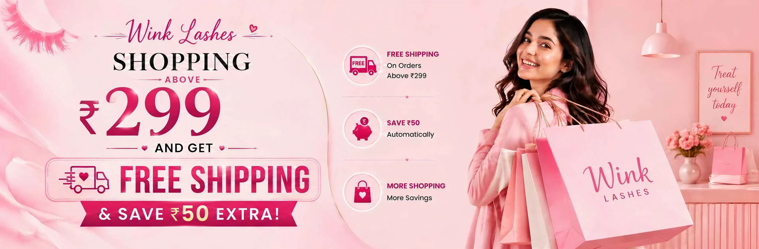 Shopping ABove Desktop Banner 2_edit_4K