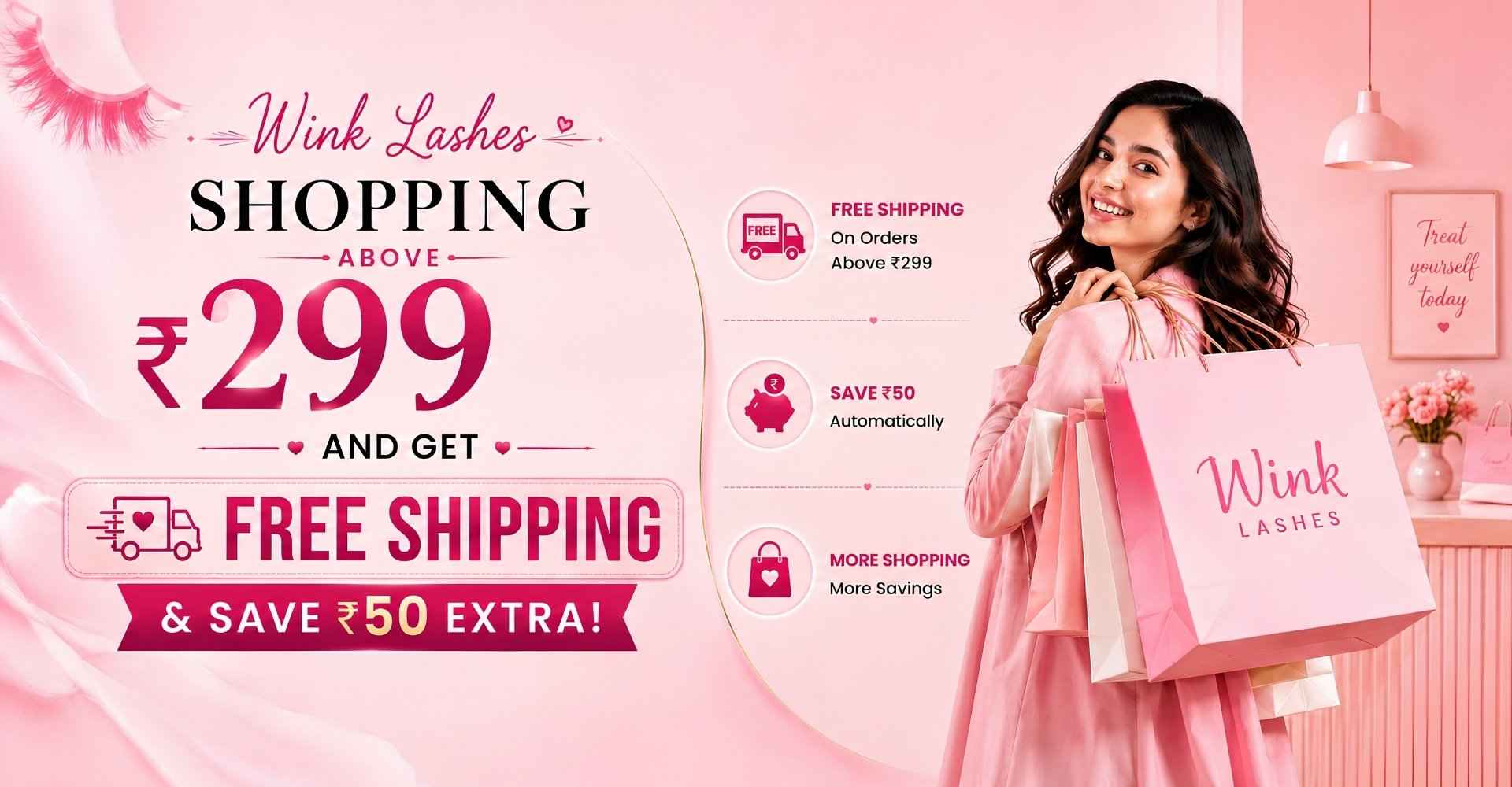 Shopping above banner 2 Mobile_edit
