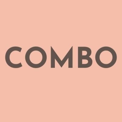 Combo Logo