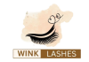 Wink Lashes